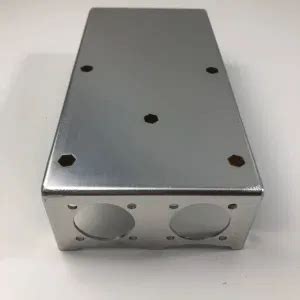 classic car sheet metal parts|classic car sheet metal manufacturers.